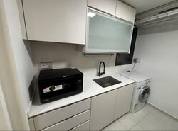 Bellewaters (D19), Condominium #502266381